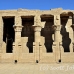 temple_edfu_lux_h_0184_egy2873.jpg